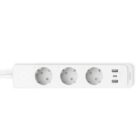 TP-LINK Tapo P-300 N300