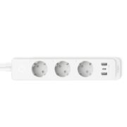 TP-LINK Tapo P-300 N300