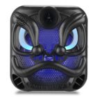 BiG OWL PARTYBOX 30W 2