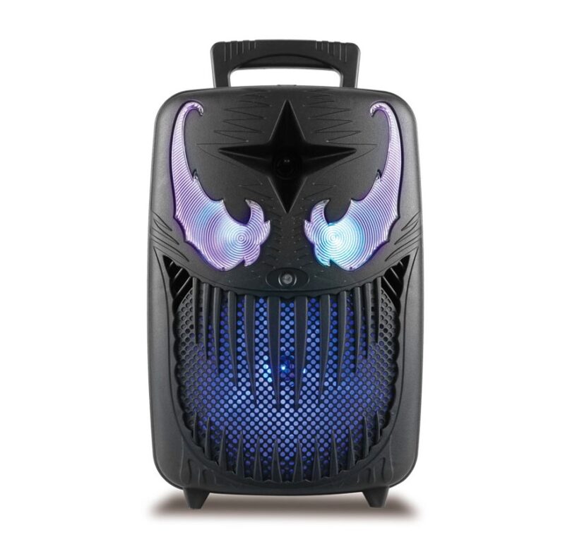 BiG VENOM PARTYBOX 30W