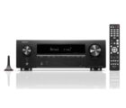Denon AVR-X1800H