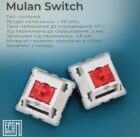 EPOMAKER EP-64 Black 15 EPOMAKER EP-64 Black 15