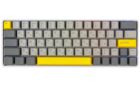 EPOMAKER EP-64-WM White