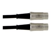 GEWA ProLine 1.5м