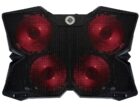 GamePro CP-575 Tornado