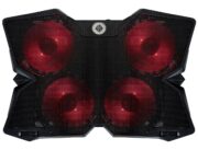 GamePro CP-575 Tornado