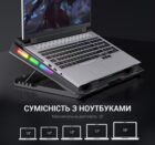 GamePro GPCP-740 11