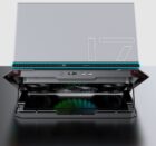 GamePro GPCP-740 4