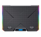 GamePro GPCP-890 2 GamePro GPCP-890 2