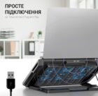 GamePro GPCP-890 3 GamePro GPCP-890 3