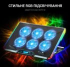 GamePro GPCP-890 4 GamePro GPCP-890 4