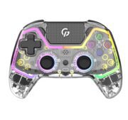 GamePro GPS-13T Bluetooth 1