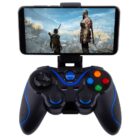 GamePro MG550