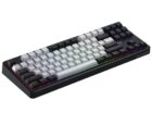 HATOR HTK-850UA Black 3