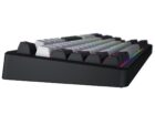 HATOR HTK-850UA Black 4