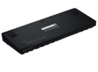 HATOR HTK-850UA Black 5