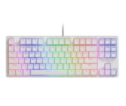 HATOR HTK521 White