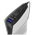 Ipega PGP5S016 2