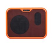 Joyo MA10A Orange 1 Joyo MA10A Orange 1