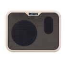 Joyo MA10B White