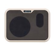Joyo MA10B White Joyo MA10B White