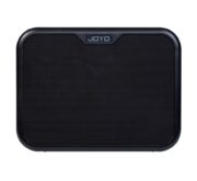 Joyo MA10E Black 1 Joyo MA10E Black 1