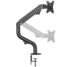 OfficePro MA-301 Black 7