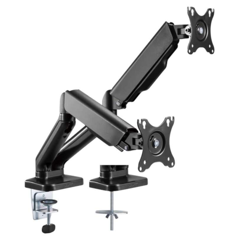 OfficePro MA502 Black