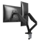 OfficePro MA502 Black 11