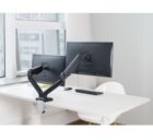 OfficePro MA502 Black 14