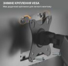 OfficePro MA502 Black 17