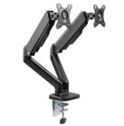 OfficePro MA502 Black 2