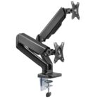 OfficePro MA502 Black 3