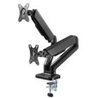 OfficePro MA502 Black 5