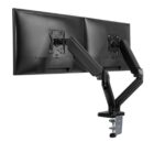 OfficePro MA502 Black 9