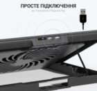 OfficePro OPCP-500 11