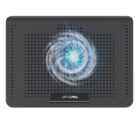 OfficePro OPCP-500 2