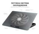 OfficePro OPCP-500 3
