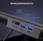 OfficePro OPCP-500 6