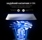 OfficePro OPCP-500 7