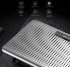 OfficePro OPCP-620 11