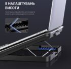 OfficePro OPCP-620 12