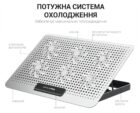 OfficePro OPCP-620 2