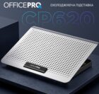 OfficePro OPCP-620 4
