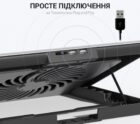 OfficePro OPCP-620 5