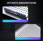 OfficePro OPCP-620 6