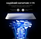 OfficePro OPCP-620 9
