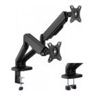 OfficePro OPMA-412 Black