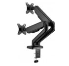 OfficePro OPMA-412 Black 2