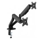 OfficePro OPMA-412 Black 3